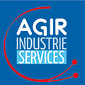 Agis Industrie Services